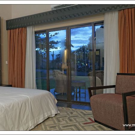 Epe Resort Екстериор снимка