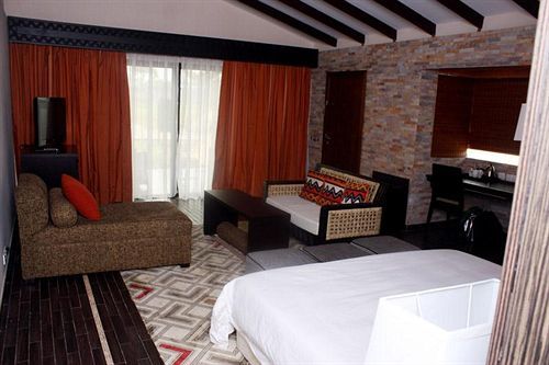 Epe Resort Екстериор снимка