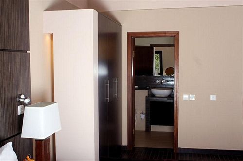 Epe Resort Екстериор снимка