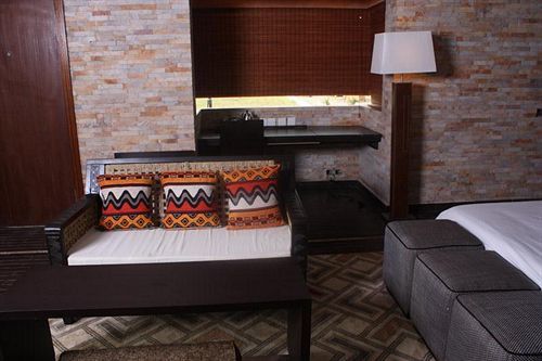 Epe Resort Екстериор снимка
