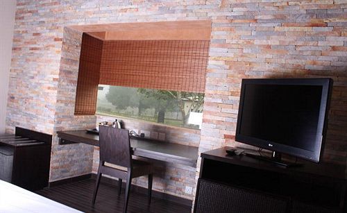 Epe Resort Екстериор снимка