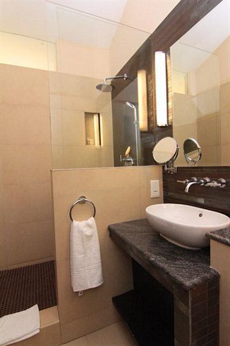 Epe Resort Екстериор снимка