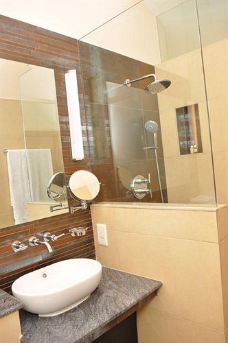 Epe Resort Екстериор снимка