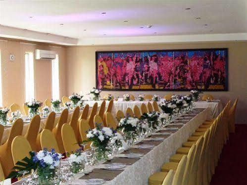 Epe Resort Екстериор снимка