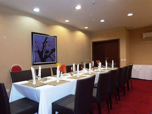 Epe Resort Екстериор снимка